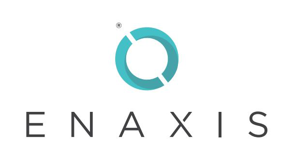 Enaxis